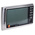 Testo 623 Digital Hygrometer, ±2 %RH, ±3 %RH Accuracy, +60°C Max, 100%RH Max