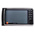 Testo 623 Digital Hygrometer, ±2 %RH, ±3 %RH Accuracy, +60°C Max, 100%RH Max