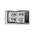 Testo 622 Digital Hygrometer, ±2 %RH, ±3 %RH Accuracy, +60°C Max, 100%RH Max