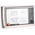 Testo 622 Digital Hygrometer, ±2 %RH, ±3 %RH Accuracy, +60°C Max, 100%RH Max