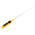 Martindale FL30 Lamp Tester, Operating Range -10 → +50 °C