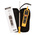 Martindale FL30 Lamp Tester, Operating Range -10 → +50 °C