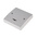RS PRO Microwave Ceiling Microwave Detector