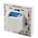 RS PRO Microwave Wall Microwave Presence Detector