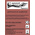 Seeit TM-91 Radiation Meter for detecting Beta Rays, Gamma Rays, X Rays