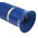 Kern Industry / Automotive Refractometer, Analogue