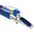 Kern Industry / Automotive Refractometer, Analogue