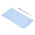 Kern Industry / Automotive Refractometer, Analogue