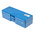 Kern Industry / Automotive Refractometer, Analogue