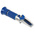 Kern Industry / Automotive Refractometer, Analogue