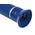 Kern Industry / Automotive Refractometer, 35% max, 30% min, Analogue