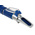 Kern Industry / Automotive Refractometer, 35% max, 30% min, Analogue
