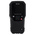 FLIR MR160 Moisture Meter, 100 % RH Max, ±5 % Accuracy, Digital Display, Battery-Powered