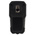 FLIR MR160 Moisture Meter, 100 % RH Max, ±5 % Accuracy, Digital Display, Battery-Powered