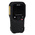 FLIR MR160 Moisture Meter, 100 % RH Max, ±5 % Accuracy, Digital Display, Battery-Powered