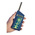 Castle L  Datalogging Sound Level Meter, 29dB to 143dB, with RS Calibration