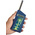 Castle  Datalogging Sound Level Meter, 35dB to 140dB, 20kHz max