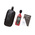 Amprobe SM 10 Sound Level Meter, 35dB to 130dB, 8kHz max with RS Calibration