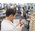 Amprobe LM-120 Light Meter, 20lx to 200000lx, ±6 %, With RS Calibration