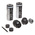Testo Moisture Meter Pin for Use with Salt Solution, Testo Humidity Probes