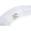 RS PRO Replacement Fluorescent Tube