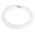 RS PRO Replacement Fluorescent Tube