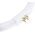 RS PRO Replacement Fluorescent Tube for use with Mini Round Magnifier