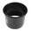 RS PRO Magnifier, 9X x Magnification, 29mm Diameter