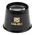 RS PRO Magnifier, 9X x Magnification, 29mm Diameter