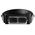 RS PRO Magnifier, 2.7X x Magnification