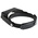 RS PRO Magnifier, 2.7X x Magnification