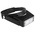 RS PRO Magnifier, 2.7X x Magnification