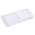 RS PRO Magnifier Lens