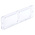 RS PRO Magnifier Lens