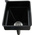 RS PRO 4L PE Heavy Duty Funnel