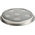 RS PRO 4L PE Heavy Duty Funnel