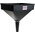 RS PRO 4L PE Heavy Duty Funnel