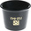 RS PRO Magnifier, 15X x Magnification, 30mm Diameter