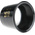 RS PRO Magnifier, 15X x Magnification, 30mm Diameter