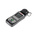 RS PRO UV Meter 290 → 390 nm
