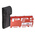 RS PRO UV Meter 290 → 390 nm