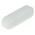 Hanna Instruments HI 731319 Magnets