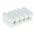 Hanna Instruments HI 731319 Magnets