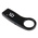 RS PRO Illuminated Magnifier, 10X x Magnification, 30mm Diameter