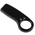 RS PRO Illuminated Magnifier, 10X x Magnification, 30mm Diameter
