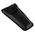RS PRO Illuminated Magnifier, 10X x Magnification, 30mm Diameter