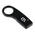 RS PRO Illuminated Magnifier, 10X x Magnification, 30mm Diameter
