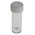RS PRO 7ml PS Wide Neck Storage Bottle