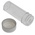 RS PRO 7ml PS Wide Neck Storage Bottle