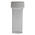 RS PRO 7ml PS Wide Neck Storage Bottle